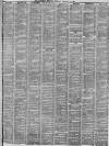 Liverpool Mercury Tuesday 27 February 1877 Page 5