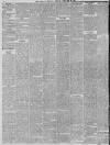 Liverpool Mercury Tuesday 27 February 1877 Page 6