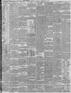 Liverpool Mercury Tuesday 27 February 1877 Page 7
