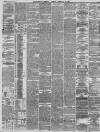 Liverpool Mercury Tuesday 27 February 1877 Page 8