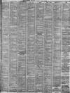 Liverpool Mercury Tuesday 06 March 1877 Page 5