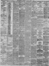 Liverpool Mercury Tuesday 06 March 1877 Page 8