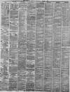 Liverpool Mercury Wednesday 07 March 1877 Page 4