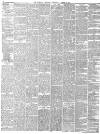 Liverpool Mercury Wednesday 07 March 1877 Page 6