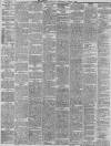 Liverpool Mercury Wednesday 07 March 1877 Page 7