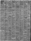 Liverpool Mercury Saturday 10 March 1877 Page 2