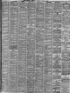 Liverpool Mercury Saturday 10 March 1877 Page 5