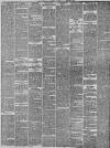 Liverpool Mercury Saturday 10 March 1877 Page 6