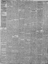 Liverpool Mercury Tuesday 13 March 1877 Page 6