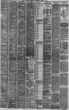 Liverpool Mercury Thursday 15 March 1877 Page 3