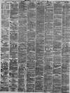 Liverpool Mercury Friday 16 March 1877 Page 4
