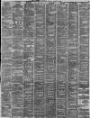 Liverpool Mercury Friday 16 March 1877 Page 5