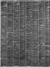 Liverpool Mercury Saturday 24 March 1877 Page 2