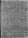 Liverpool Mercury Monday 26 March 1877 Page 5