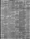 Liverpool Mercury Monday 26 March 1877 Page 7