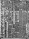 Liverpool Mercury Monday 26 March 1877 Page 8