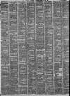 Liverpool Mercury Wednesday 28 March 1877 Page 2