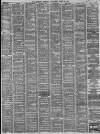 Liverpool Mercury Wednesday 28 March 1877 Page 5