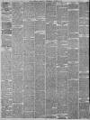 Liverpool Mercury Wednesday 28 March 1877 Page 6