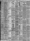 Liverpool Mercury Thursday 05 April 1877 Page 3