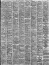 Liverpool Mercury Thursday 05 April 1877 Page 5
