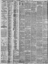 Liverpool Mercury Thursday 05 April 1877 Page 8