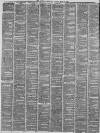 Liverpool Mercury Friday 06 April 1877 Page 2