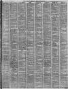 Liverpool Mercury Friday 06 April 1877 Page 3