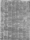 Liverpool Mercury Friday 06 April 1877 Page 4