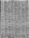 Liverpool Mercury Friday 06 April 1877 Page 5