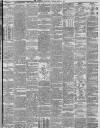 Liverpool Mercury Friday 06 April 1877 Page 7