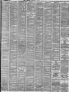 Liverpool Mercury Monday 23 April 1877 Page 5