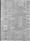 Liverpool Mercury Monday 23 April 1877 Page 7