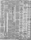 Liverpool Mercury Monday 23 April 1877 Page 8