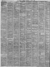 Liverpool Mercury Wednesday 25 April 1877 Page 2