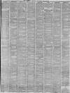 Liverpool Mercury Wednesday 25 April 1877 Page 5