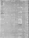 Liverpool Mercury Wednesday 25 April 1877 Page 6