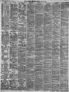 Liverpool Mercury Tuesday 01 May 1877 Page 4