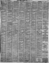 Liverpool Mercury Tuesday 29 May 1877 Page 5