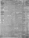 Liverpool Mercury Tuesday 01 May 1877 Page 6