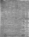 Liverpool Mercury Wednesday 02 May 1877 Page 5