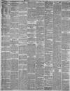 Liverpool Mercury Wednesday 02 May 1877 Page 7