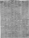 Liverpool Mercury Thursday 03 May 1877 Page 2