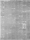Liverpool Mercury Thursday 03 May 1877 Page 6