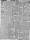 Liverpool Mercury Saturday 05 May 1877 Page 6