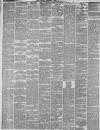 Liverpool Mercury Saturday 05 May 1877 Page 7