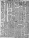 Liverpool Mercury Saturday 05 May 1877 Page 8