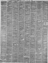 Liverpool Mercury Monday 07 May 1877 Page 2