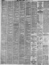 Liverpool Mercury Monday 07 May 1877 Page 3