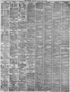 Liverpool Mercury Monday 07 May 1877 Page 4